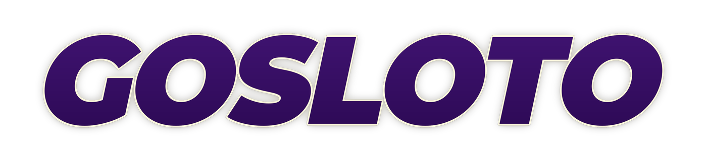 gosloto